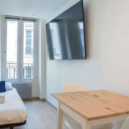 Lavie Maison Paris Ac Retreat Luaran gambar