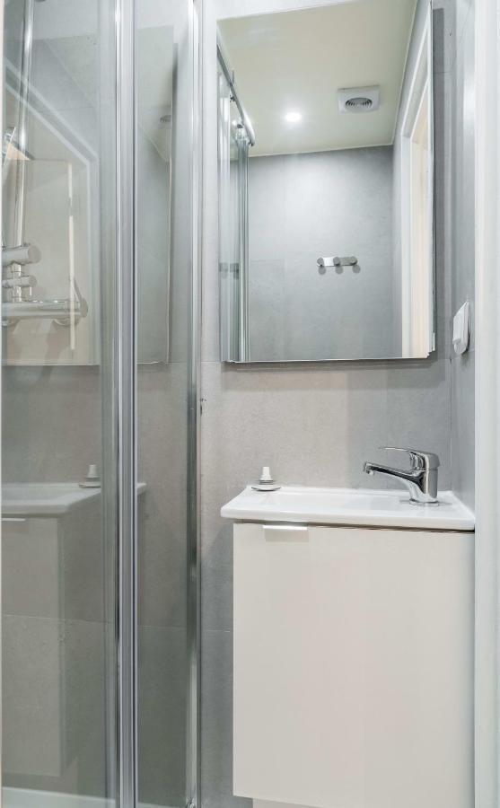 Lavie Maison Paris Ac Retreat Luaran gambar